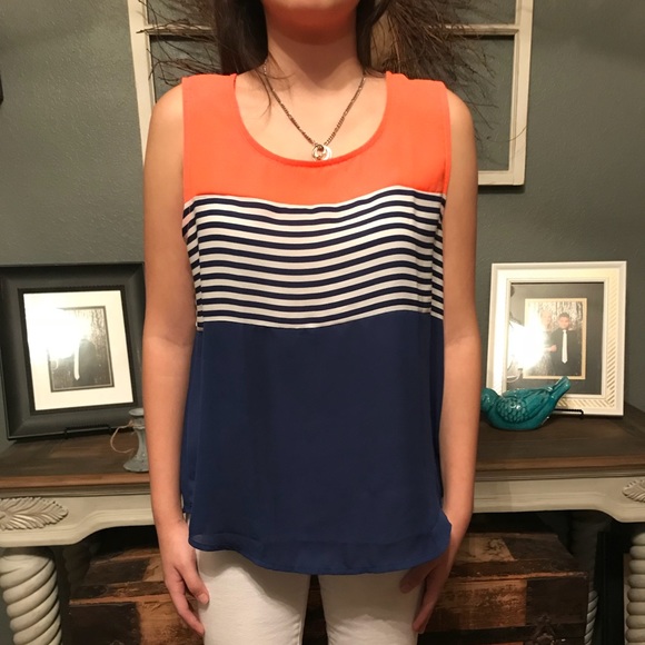 💋top💋 - Picture 2 of 5